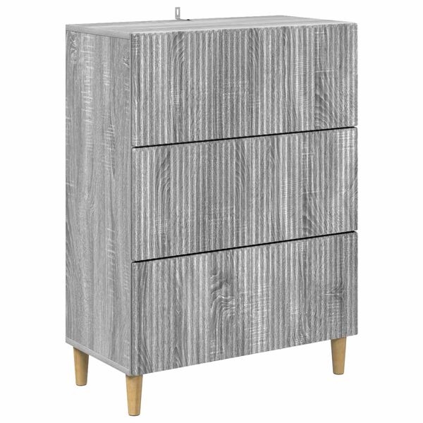 Affichage de l&rsquo;image produit 1 sur 10