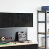 Vignette du produit 3 sur 12