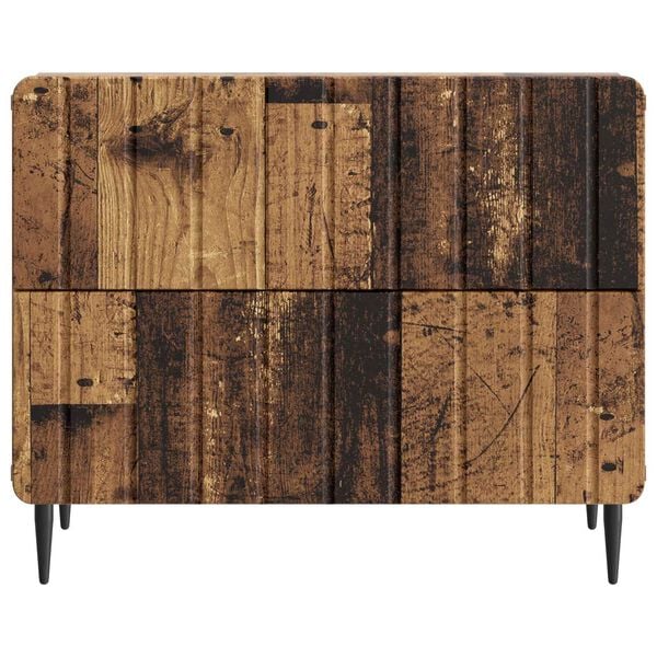 Affichage de l&rsquo;image produit 4 sur 9