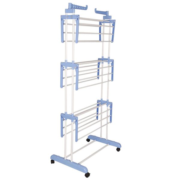 Aqua Laser Support de s&eacute;chage