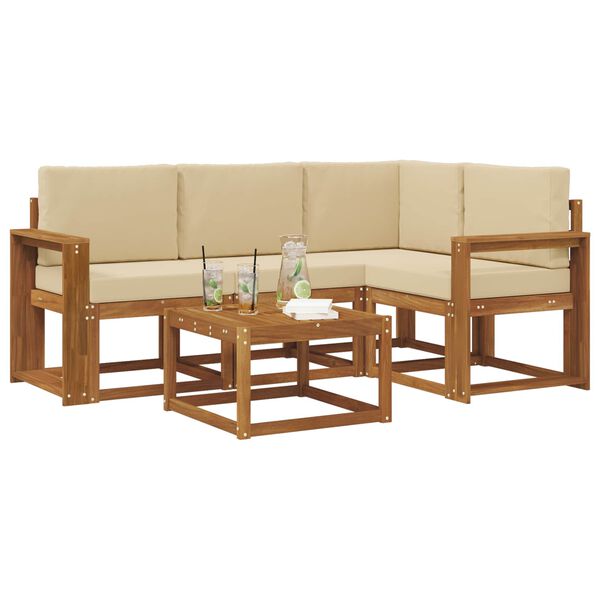 Affichage de l&rsquo;image produit 3 sur 11