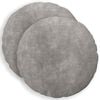 Light_Grey