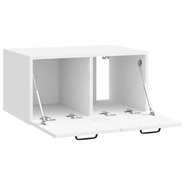 Affichage de l&rsquo;image produit 3 sur 8