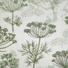 Vignette du produit 7 sur 12