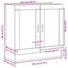 Vignette du produit 11 sur 12