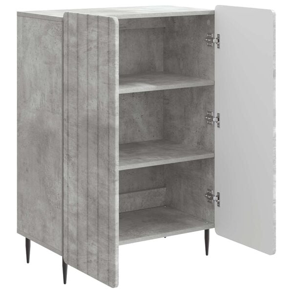 Affichage de l&rsquo;image produit 3 sur 10