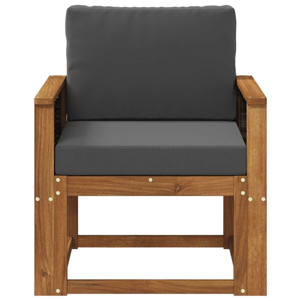 Affichage de l&rsquo;image produit 3 sur 8