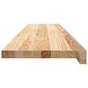Vignette du produit 5 sur 10