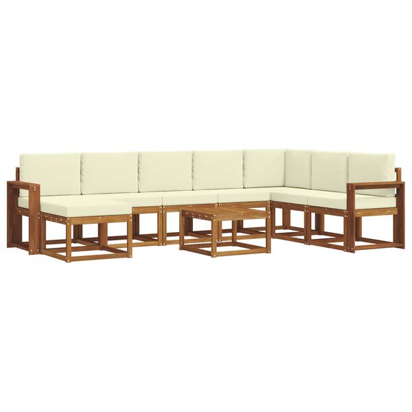 Affichage de l&rsquo;image produit 1 sur 12