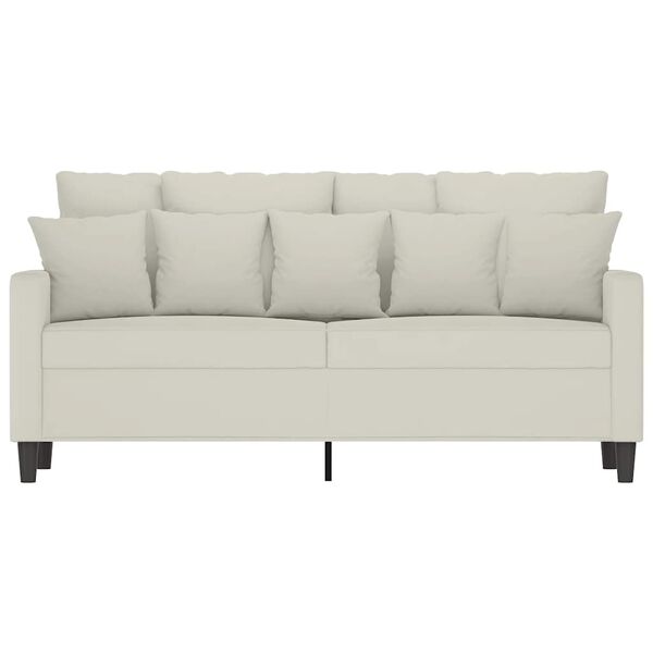 Affichage de l&rsquo;image produit 3 sur 8