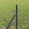 Vignette du produit 4 sur 15