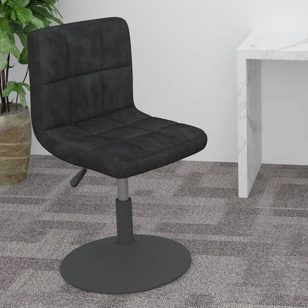 Affichage de l&rsquo;image produit 2 sur 8