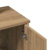 Vignette du produit 7 sur 11