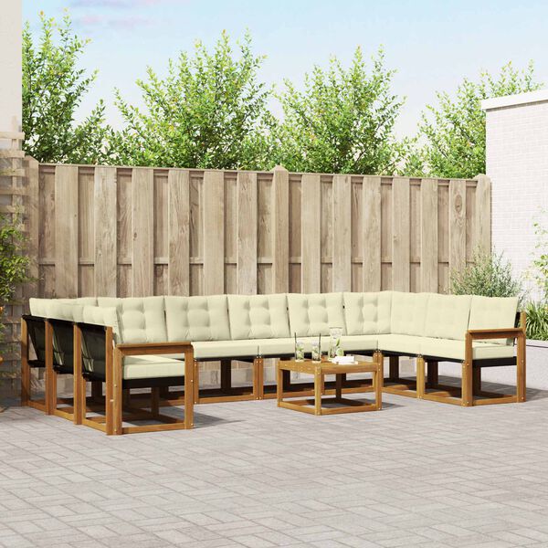 Affichage de l&rsquo;image produit 2 sur 12