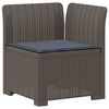 Vignette du produit 5 sur 13