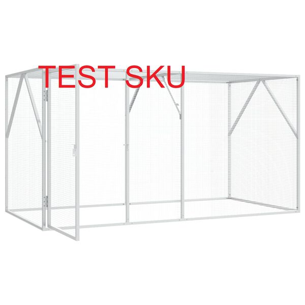 vidaXL Banc de jardin Marron 180 x 56 x 90 cm Bois d'Acacia Massif