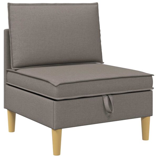 Affichage de l&rsquo;image produit 1 sur 12