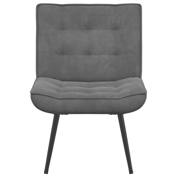 Affichage de l&rsquo;image produit 4 sur 11