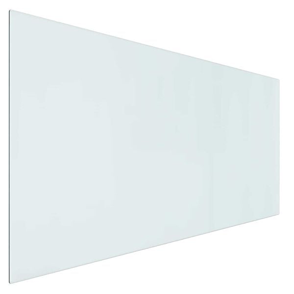 Affichage de l&rsquo;image produit 1 sur 7