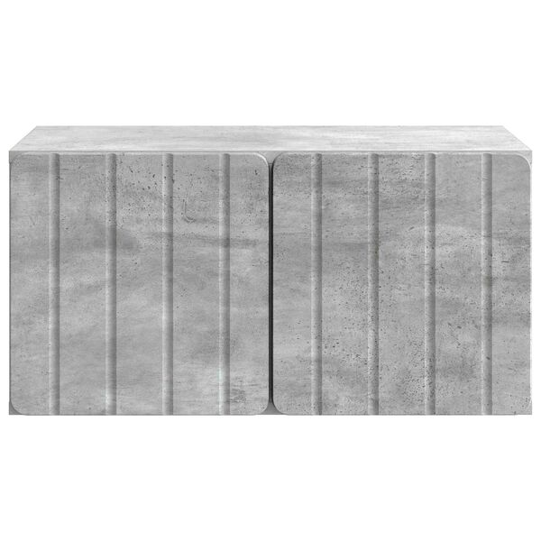 Affichage de l&rsquo;image produit 4 sur 8