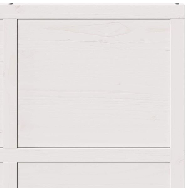 Affichage de l&rsquo;image produit 4 sur 7