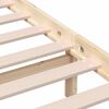 Vignette du produit 8 sur 10