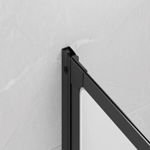 Affichage de l&rsquo;image produit 4 sur 13