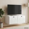 Vignette du produit 4 sur 10