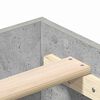 Vignette du produit 9 sur 11