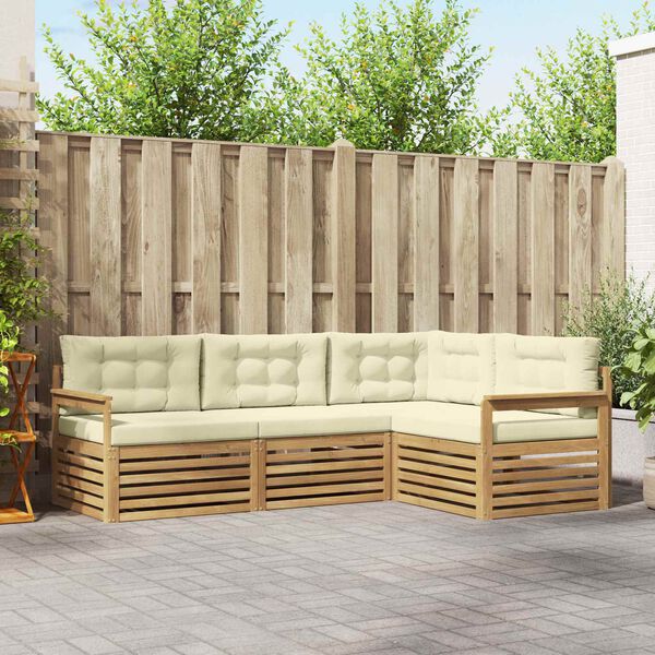 Affichage de l&rsquo;image produit 2 sur 8