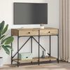 Vignette du produit 4 sur 17