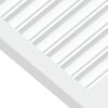 Vignette du produit 4 sur 6