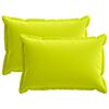 Bright_Green