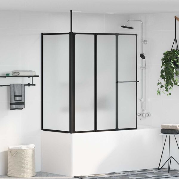 Affichage de l&rsquo;image produit 2 sur 13