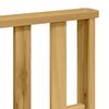 Vignette du produit 8 sur 9