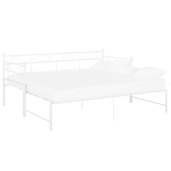 Affichage de l&rsquo;image produit 3 sur 12