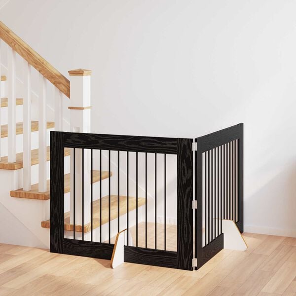 Affichage de l&rsquo;image produit 2 sur 10