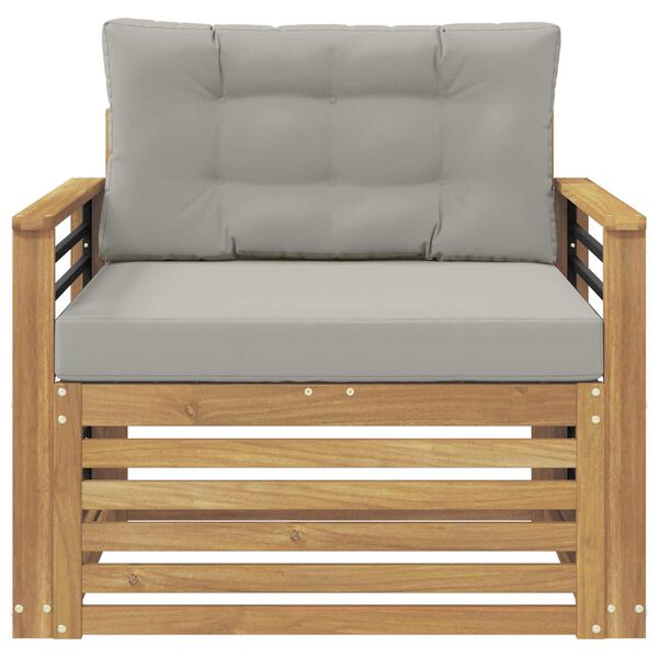 Affichage de l&rsquo;image produit 3 sur 8