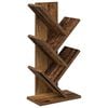 Old_wood