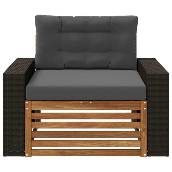 Affichage de l&rsquo;image produit 3 sur 7