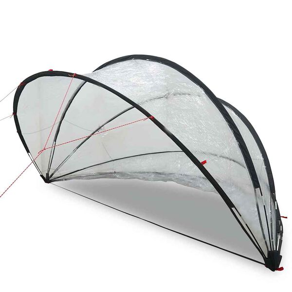 Affichage de l&rsquo;image produit 3 sur 18