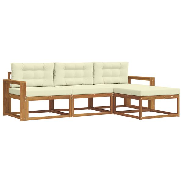 Affichage de l&rsquo;image produit 1 sur 9