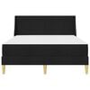Vignette du produit 6 sur 11