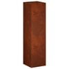 Weathering_steel