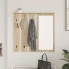 Vignette du produit 4 sur 12