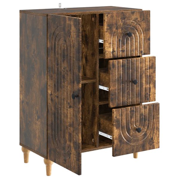 Affichage de l&rsquo;image produit 3 sur 10