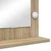 Vignette du produit 7 sur 11