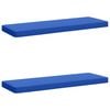 Royal_blue_polyester