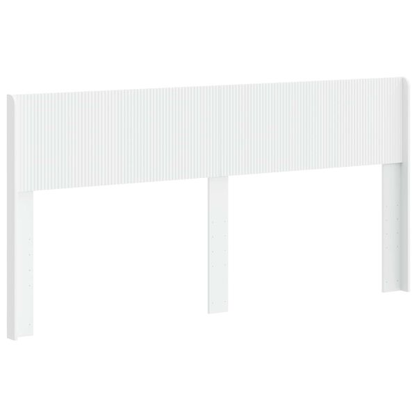 Affichage de l&rsquo;image produit 1 sur 9