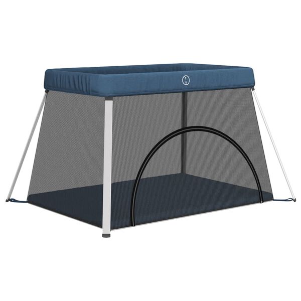 Affichage de l&rsquo;image produit 1 sur 12